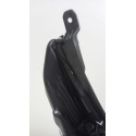 Farol Toyota Yaris Led Original Lado Esquerdo 18437 Esquerdo