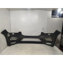 Parachoque Dianteiro Volvo Xc60 2018 A 2021 Original 26427 Preto