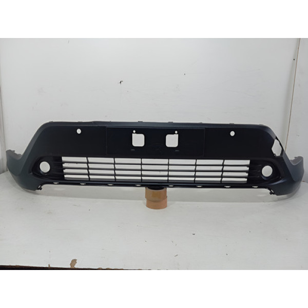 Spoiler Dianteiro Corolla Cross 2020 A 2025 Original 25421