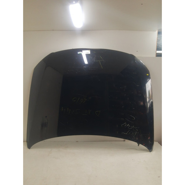 Capo Volkswagen Passat Sedan 2006/2011 Original 14993