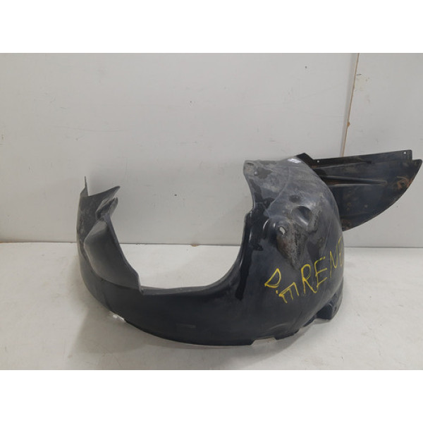 Parabarro Dianteiro Dir Fox/spacefox 2011/2014 Origina 21757