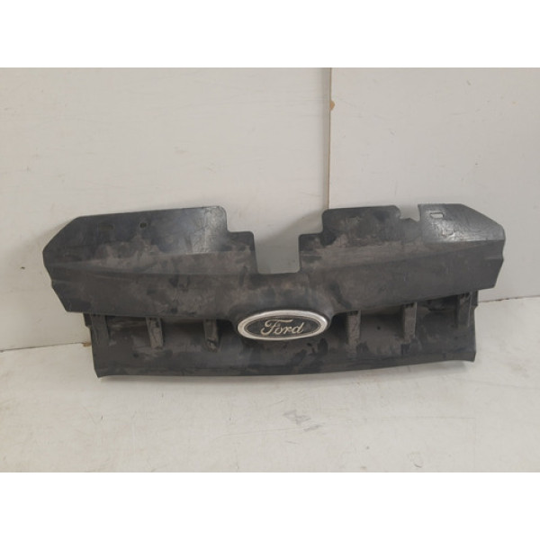 Grade Ford Fiesta 2010 A 2014 Original 22247