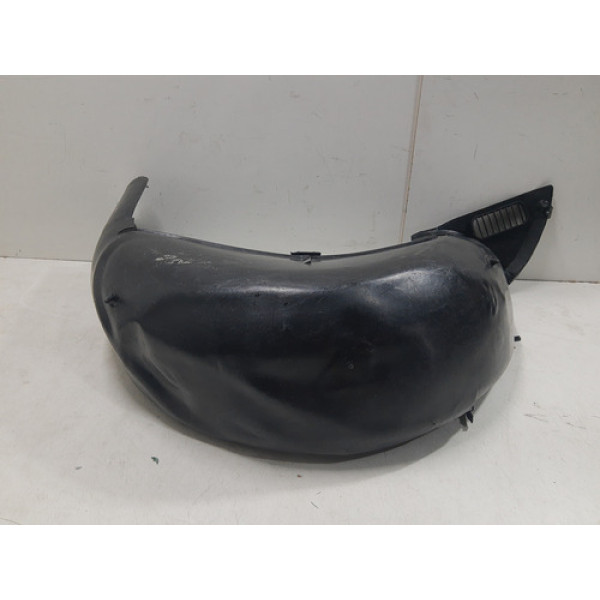 Para Barro Xsara Picasso L.direito 2004 Original 21767