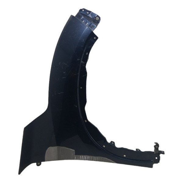 Paralama Honda Hr-v L.d 2015 A 2021 Original Usado 22464