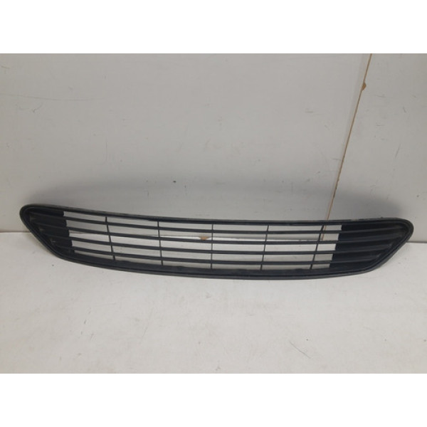 Grade Parachoque Etios 2012/2015 Original 21548