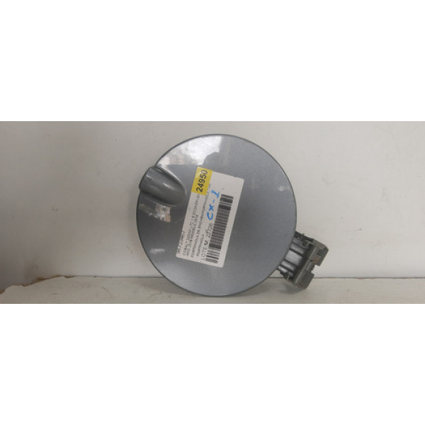 Portinhola Tampa Combustível Cobalt 2012/2019 Original 24950