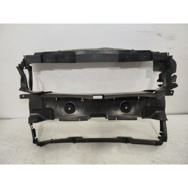 Defletor De Ar Bmw 320i 330i G20 G21 2020 A 2025 Origi 25884