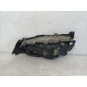Conjunto Milha Optima 2012 A 2014 L.d Original 26892 Branco