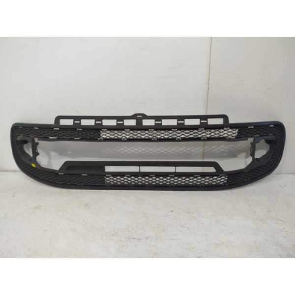 Grade Dianteira Volkswagen Up 2014 A 2017 1sb.853.677 25038