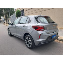 Chevrolet Onix 1.0 Premier Turbo Aut. 5p