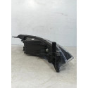 Farol Esquerdo Nissan Kicks 2023 A 2025 Usado 26710