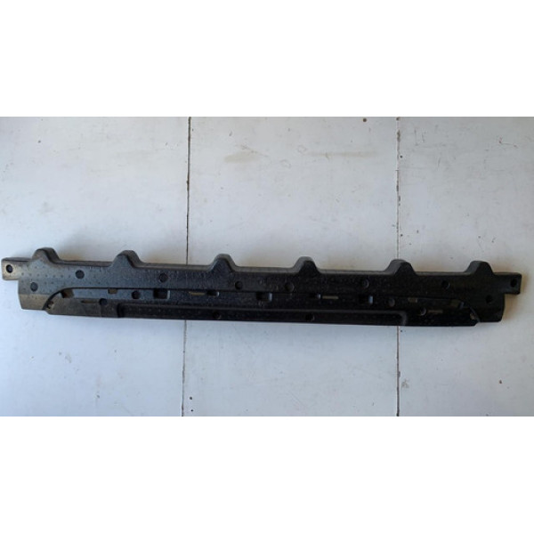 Absorvedor Impacto Parachoque Traseiro Captiva 10618