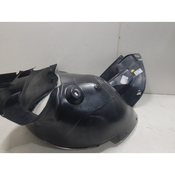 Para Barro Gol/voyage L.direito 2009/2011 Original 21773