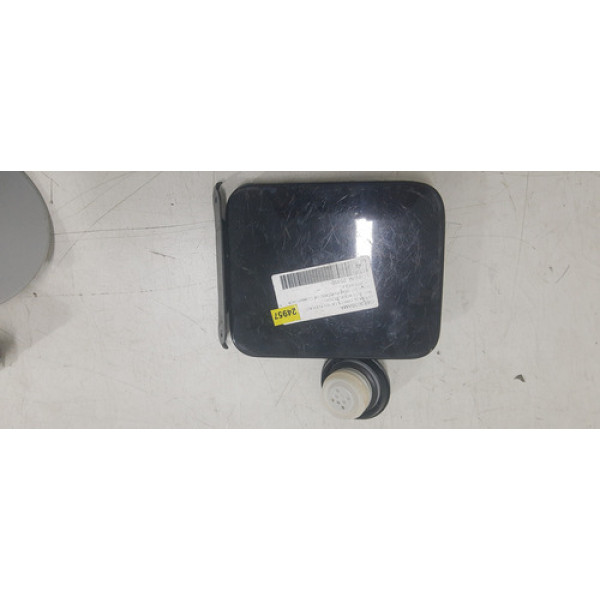 Portinhola Tanque Nissan Versa 2011 À 2020 24957 Cx-2