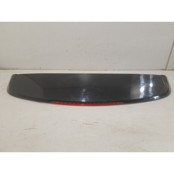 Aerofólio Break Light Hyundai I30 2014/2017 Original 24171