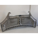 Capo Mercedes Classe A 1999 A 2004 Original 21784