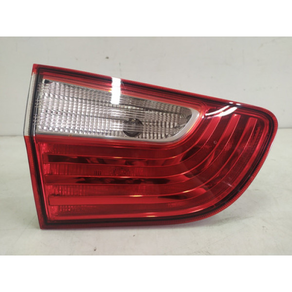 Lanterna Tampa Grand Siena 2012 2016 Original Esquerdo 20309