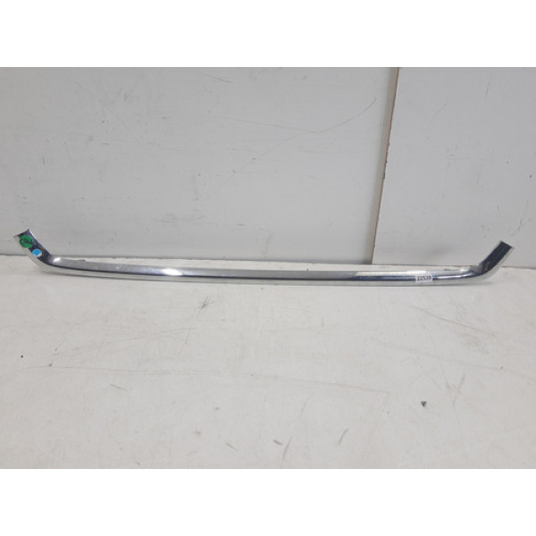 Friso Da Grade Mitsubishi Asx 2010 A 2012 Original 22539