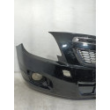 Parachoque Dianteiro Cobalt 2012 A 2016 Original 26717 Preto