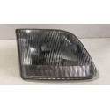 Farol F150 Explorer 1997 1998 99 00 01 2002 6318 Direito