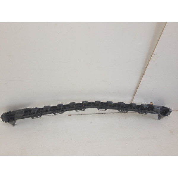 Suporte Painel Mercedes Benz 2008/2011 Original 21449