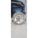 Farol Milha Peugeot 408 2016/2019 Esquerdo 24794