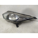 Farol Esquerdo Honda Hr-v 2015 A 2018 Original 26264