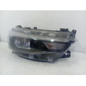 Farol Direito Fiat Pulse Original Usado 25615