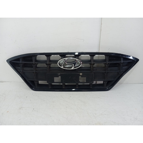 Grade Superior Hyundai Hb20 2020 2021 2022 Original 25638