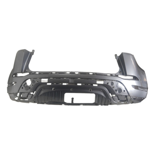 Parachoque Traseiro Evoque 2020 2021 2022 Origi Usado 24424