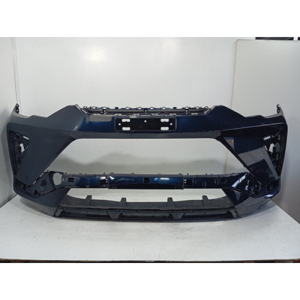 Parachoque Dianteiro Haval H6 Gt 2023 2024 2025 Origi 25630