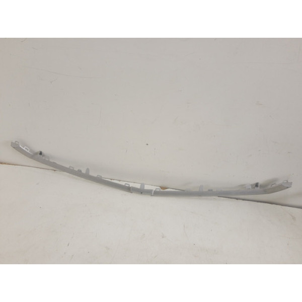 Friso Prata Da Grade Superior Onix 2017/2019 Original 21523