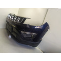 Capa Parachoque Jeep Compass Flex 2017 A 2022 19962