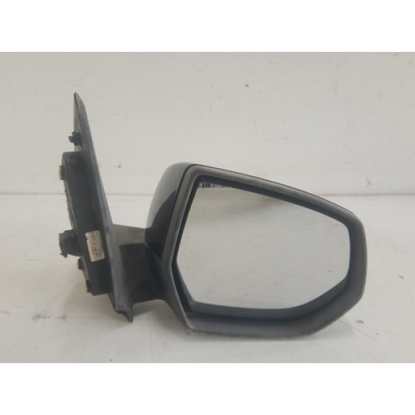 Retrovisor Direito Gm Spin 2013/2019 Elétrico 24613