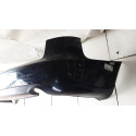 Parachoque Tras Audi A4 Avant 2007 2008 Original Usado 16979
