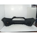 Parachoque Dianteiro New Fiesta Hatch 2013/2017 Origi 25224
