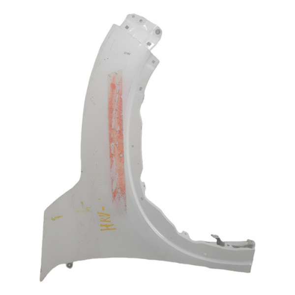 Paralama L.d Honda Hr-v 2015/2021 Original Usado 22382