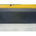 Porta Esquerda Suzuki Jimny 13 À 16 Usada 26511 Dianteira Esquerdo Amarelo
