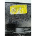 Parachoque Dianteiro Byd Song Pro Original 26657 Preto