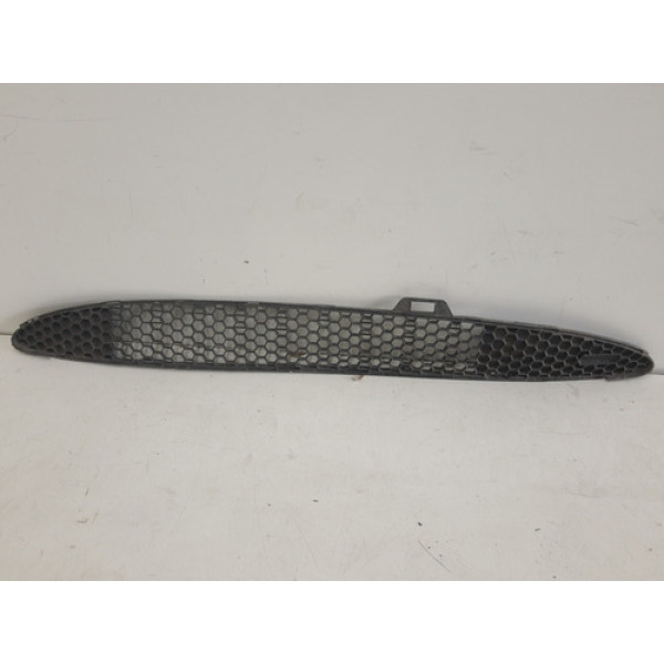 Grade Dianteira Frontal Peugeot 206 1998/2008 Original 21472