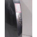 Capo Honda Wrv 2017 A 2022 Original Usado 22316