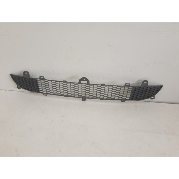 Grade Inferior Para-choque Dianteiro  Palio 2012/2017 21461