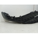 Spoiler Dianteiro Vw Taos Original 25371