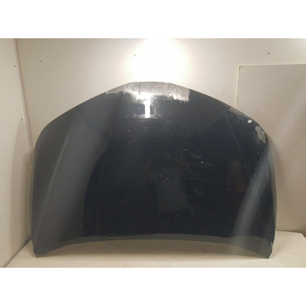 Capo Toyota Corolla 2020 A 2023 Original 22252