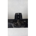 Painel Frontal Peugeot 306 1994 1995 1996 Superior 13492