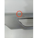Spoiler Parachoque Traseiro Tiggo 3x Original 25486