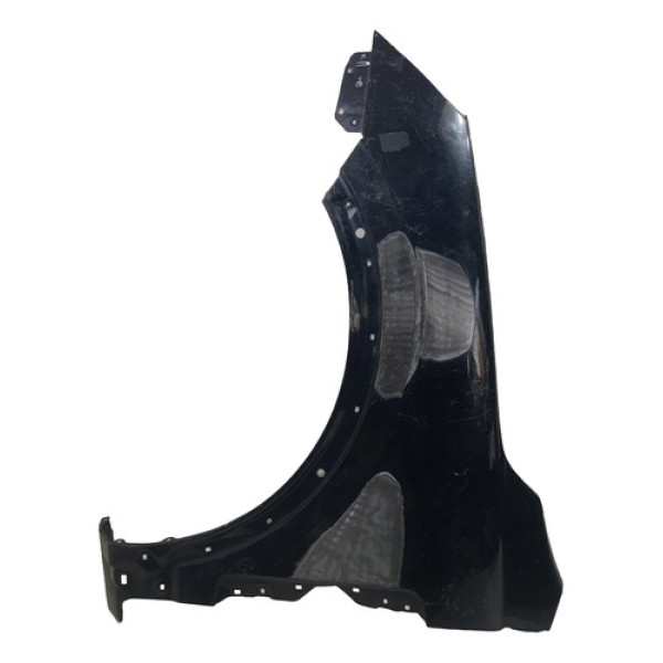 Paralama Gm Captiva L.e 2008 A 2015 Original Usado 22375