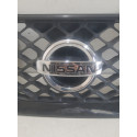 Grade Superior Nissan Frontier 2008/2013 Original 24060 Fosco