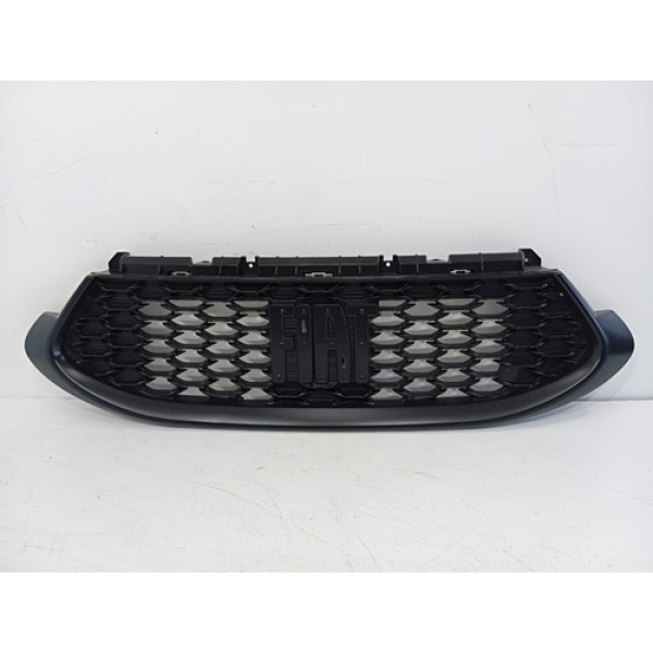 Grade Superior Fiat Fast Back 2022 A 2025 Original 25577