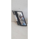 Lanterna Tampa Mercedes Clc 200 2008/2011 Direito 24890